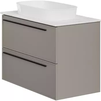 Тумба под раковину La Fenice