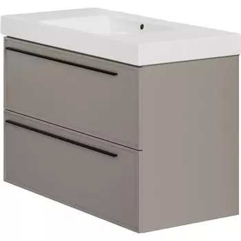 Тумба под раковину La Fenice