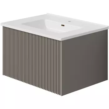 Тумба под раковину La Fenice