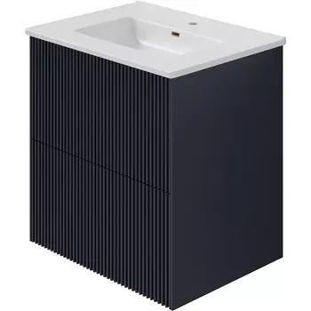 Тумба под раковину La Fenice