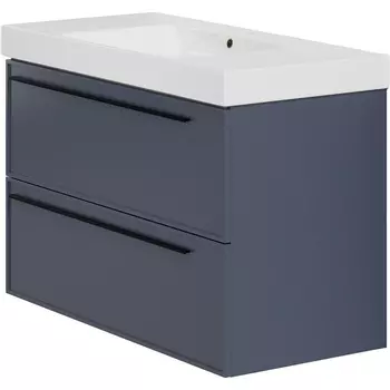 Тумба под раковину La Fenice