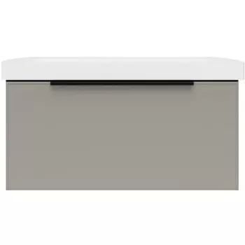 Тумба под раковину La Fenice