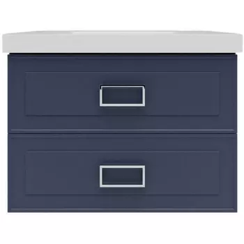 Тумба под раковину La Fenice