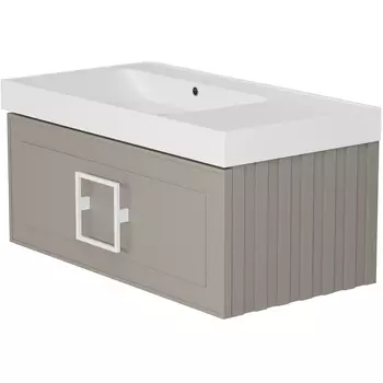 Тумба под раковину La Fenice