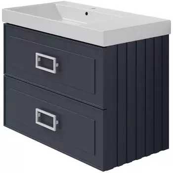 Тумба под раковину La Fenice