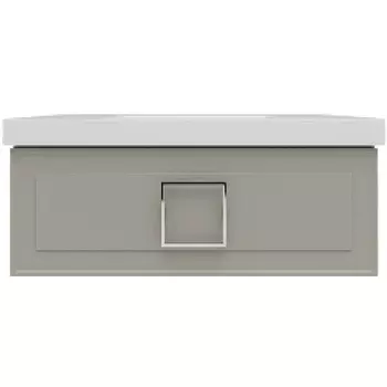 Тумба под раковину La Fenice