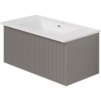 Тумба под раковину La Fenice