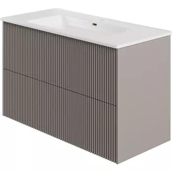 Тумба под раковину La Fenice