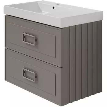 Тумба под раковину La Fenice