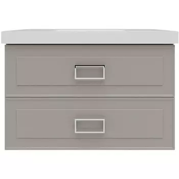 Тумба под раковину La Fenice