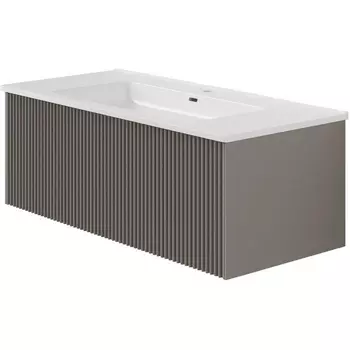 Тумба под раковину La Fenice