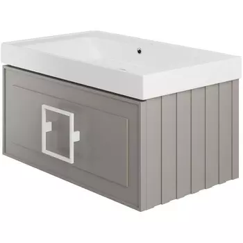 Тумба под раковину La Fenice