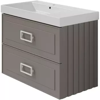 Тумба под раковину La Fenice