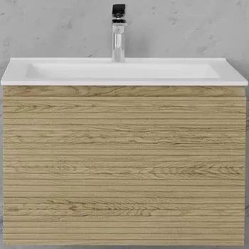 Тумба под раковину Laparet