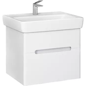 Тумба под раковину Laparet