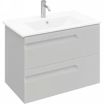 Тумба под раковину Laparet