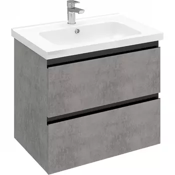 Тумба под раковину Laparet