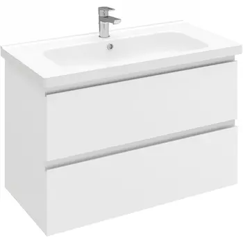 Тумба под раковину Laparet