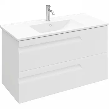 Тумба под раковину Laparet