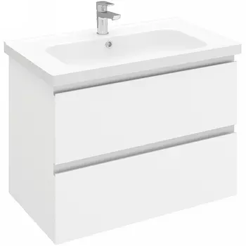 Тумба под раковину Laparet