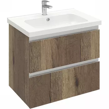 Тумба под раковину Laparet