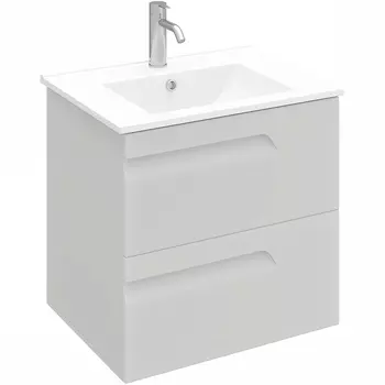 Тумба под раковину Laparet