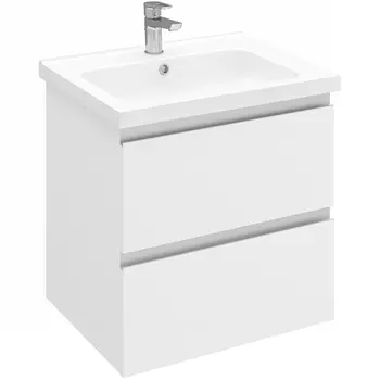 Тумба под раковину Laparet