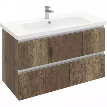 Тумба под раковину Laparet