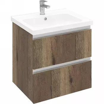 Тумба под раковину Laparet