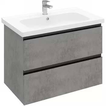 Тумба под раковину Laparet