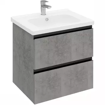 Тумба под раковину Laparet