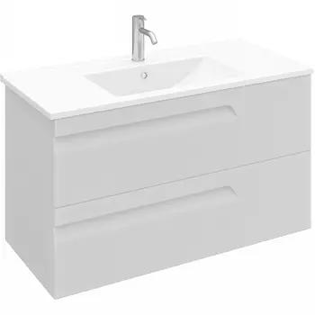 Тумба под раковину Laparet