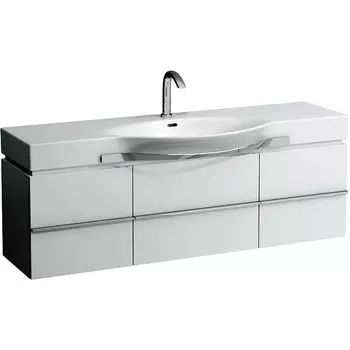 Тумба под раковину Laufen