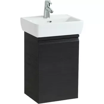 Тумба под раковину Laufen