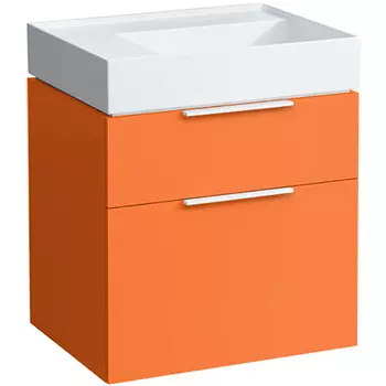 Тумба под раковину Laufen