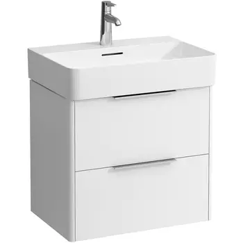 Тумба под раковину Laufen