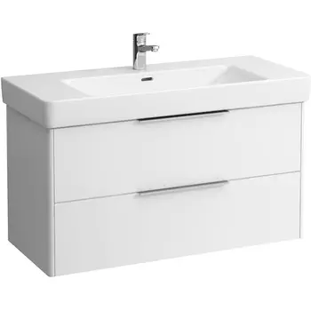 Тумба под раковину Laufen