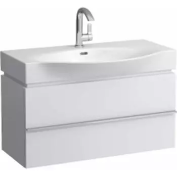 Тумба под раковину Laufen