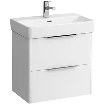 Тумба под раковину Laufen