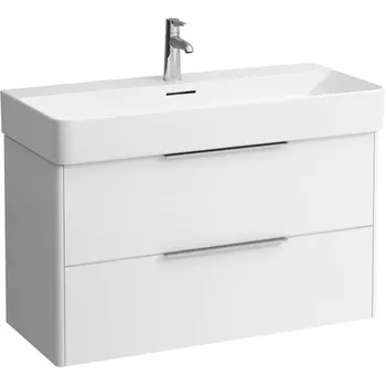 Тумба под раковину Laufen