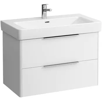 Тумба под раковину Laufen