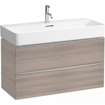 Тумба под раковину Laufen