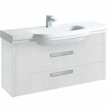 Тумба под раковину Laufen