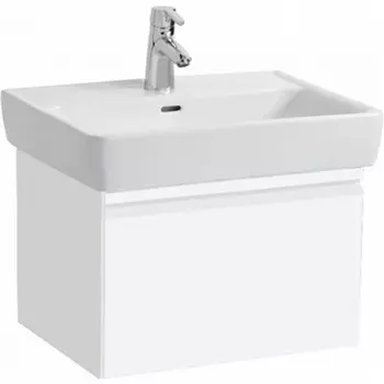 Тумба под раковину Laufen