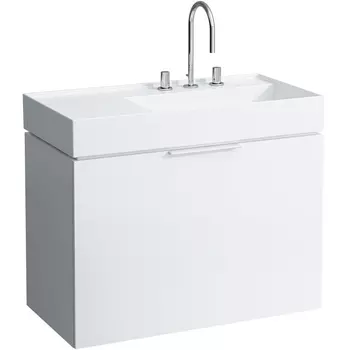 Тумба под раковину Laufen