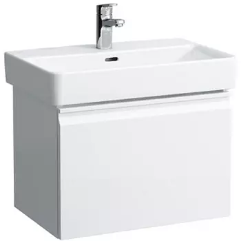 Тумба под раковину Laufen