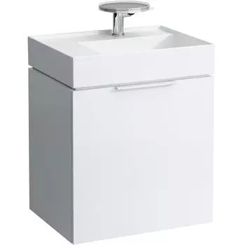 Тумба под раковину Laufen