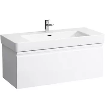 Тумба под раковину Laufen