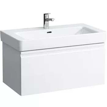 Тумба под раковину Laufen