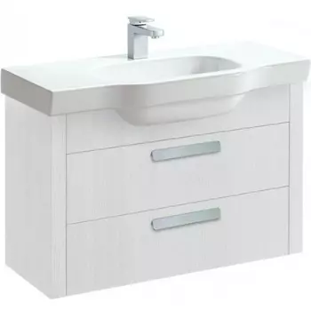 Тумба под раковину Laufen